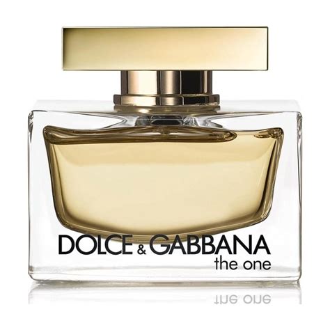 the one dolce gabbana eau spray reviews|Dolce & Gabbana the one notes.